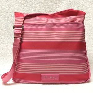 💖🎀VERA BRADLEY CROSSBODY BAG🎀💖